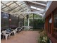 1 Joan Court, Noble Park North VIC 3174