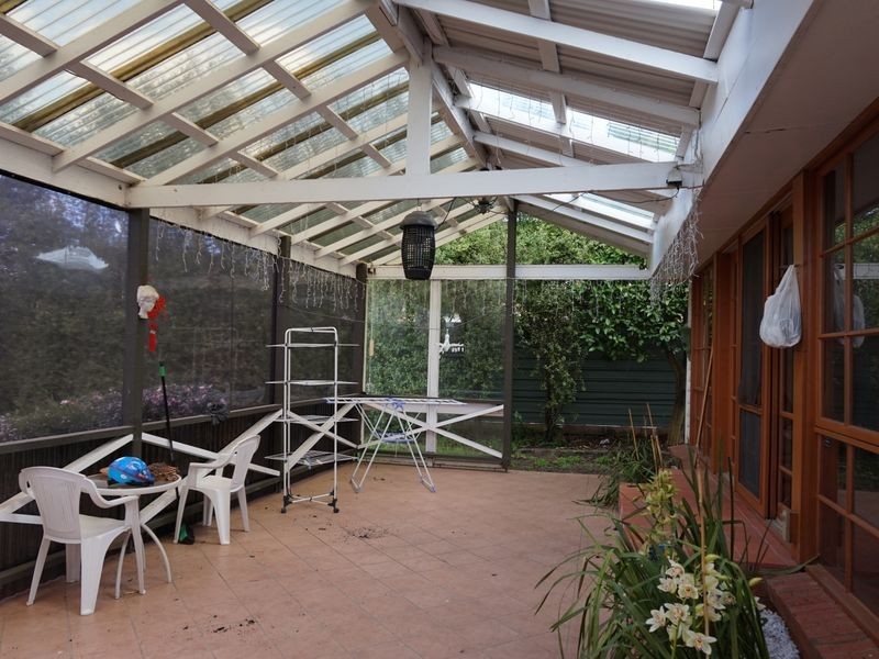 1 Joan Court, Noble Park North VIC 3174