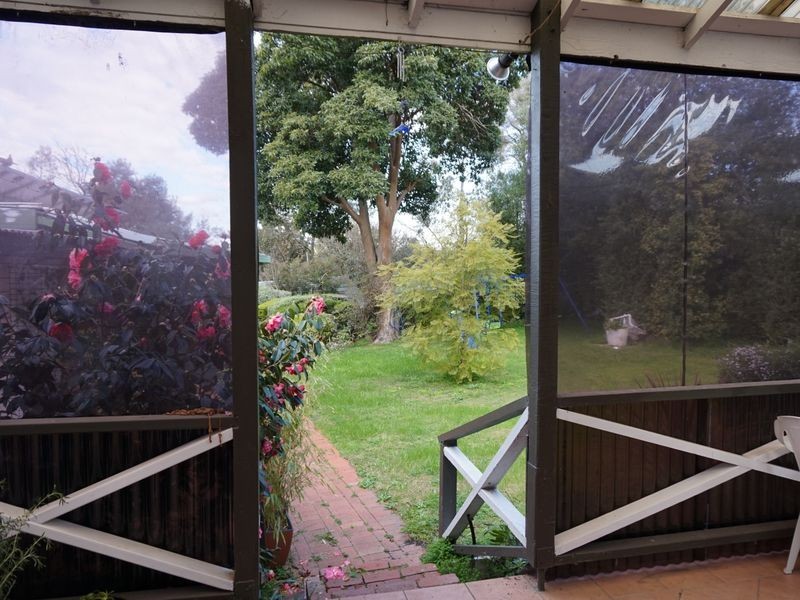 1 Joan Court, Noble Park North VIC 3174