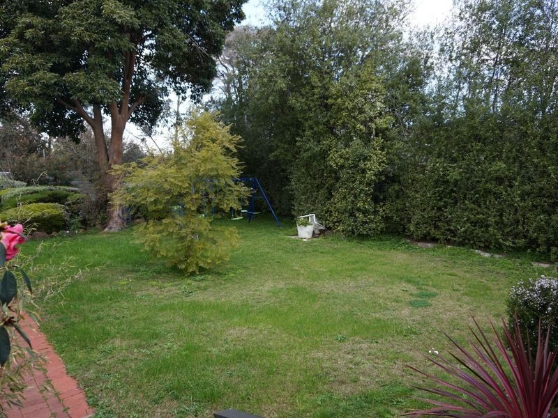 1 Joan Court, Noble Park North VIC 3174