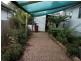 1 Joan Court, Noble Park North VIC 3174