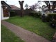 1 Joan Court, Noble Park North VIC 3174
