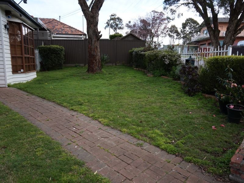 1 Joan Court, Noble Park North VIC 3174