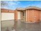 Unit 3/238 Corrigan Road, Noble Park VIC 3174
