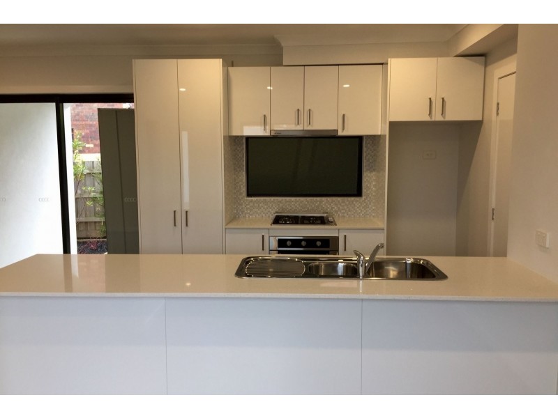 3/19 Briggs Crescent, Noble Park VIC 3174