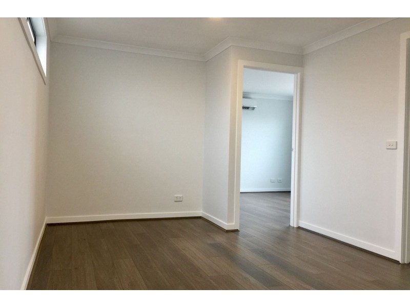 3/19 Briggs Crescent, Noble Park VIC 3174