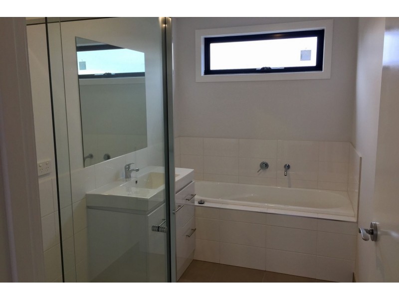 3/19 Briggs Crescent, Noble Park VIC 3174