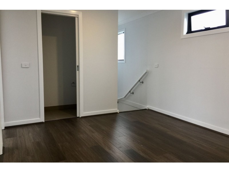 3/19 Briggs Crescent, Noble Park VIC 3174