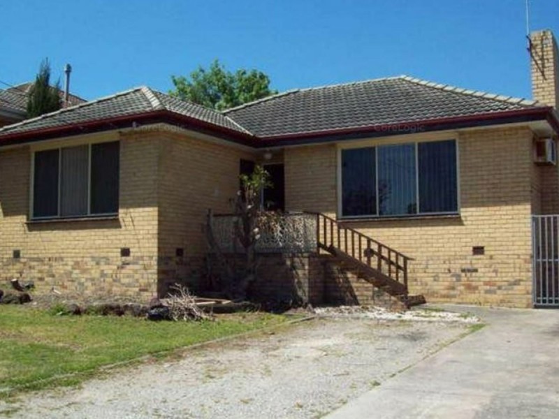 67 Chandler Road, Noble Park VIC 3174