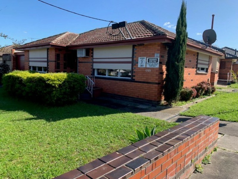 1/1203 Heatherton Road, Noble Park VIC 3174