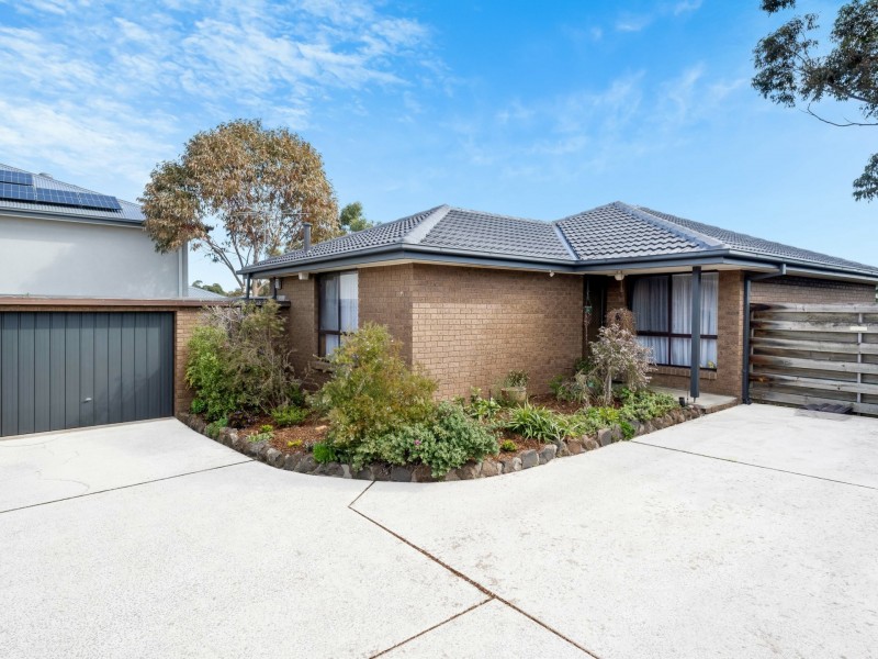 1-4/27 Golf View Road, Heatherton VIC 3202