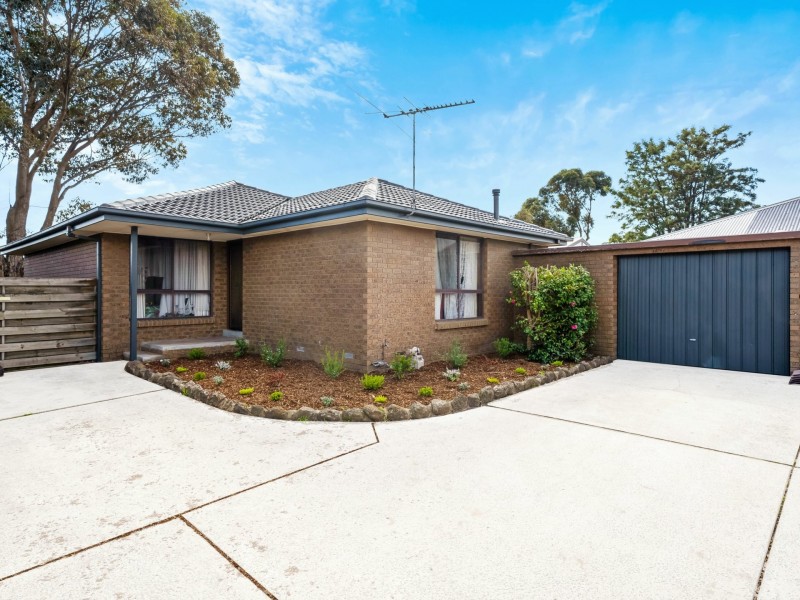 1-4/27 Golf View Road, Heatherton VIC 3202