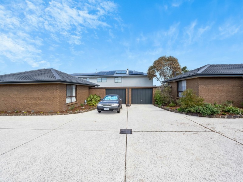 1-4/27 Golf View Road, Heatherton VIC 3202