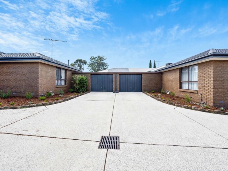 1-4/27 Golf View Road, Heatherton VIC 3202