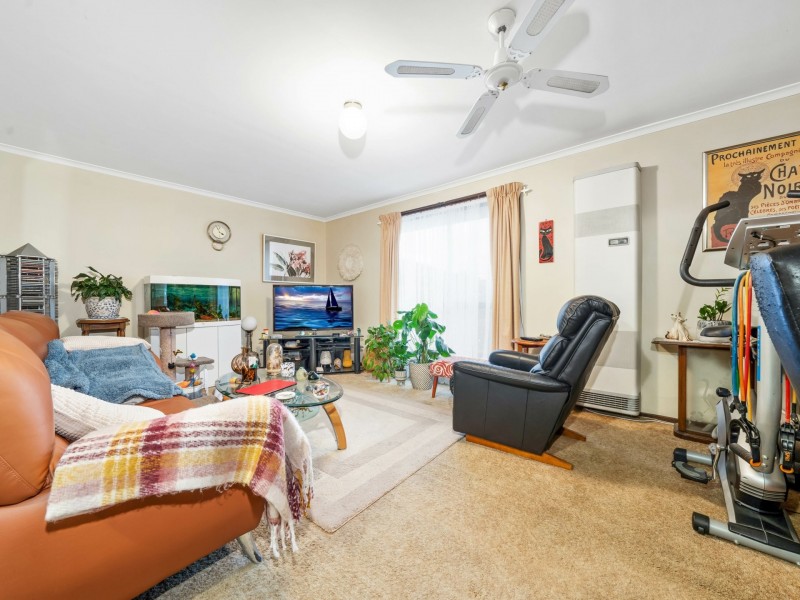 1-4/27 Golf View Road, Heatherton VIC 3202