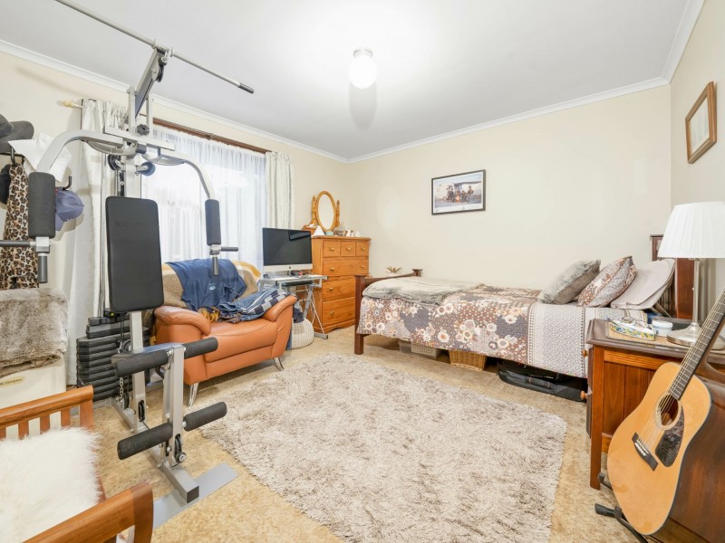 1-4/27 Golf View Road, Heatherton VIC 3202