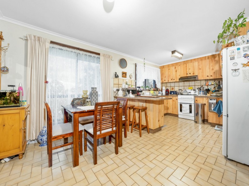 1-4/27 Golf View Road, Heatherton VIC 3202