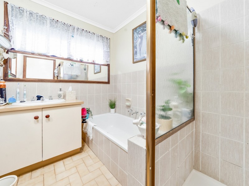 1-4/27 Golf View Road, Heatherton VIC 3202