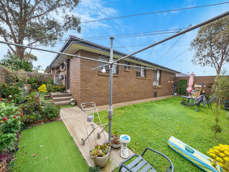 1-4/27 Golf View Road, Heatherton VIC 3202