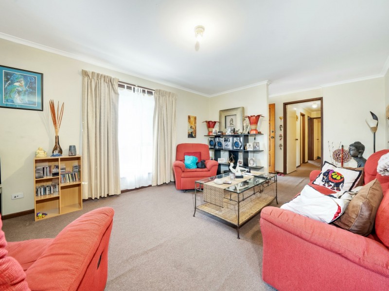 1-4/27 Golf View Road, Heatherton VIC 3202