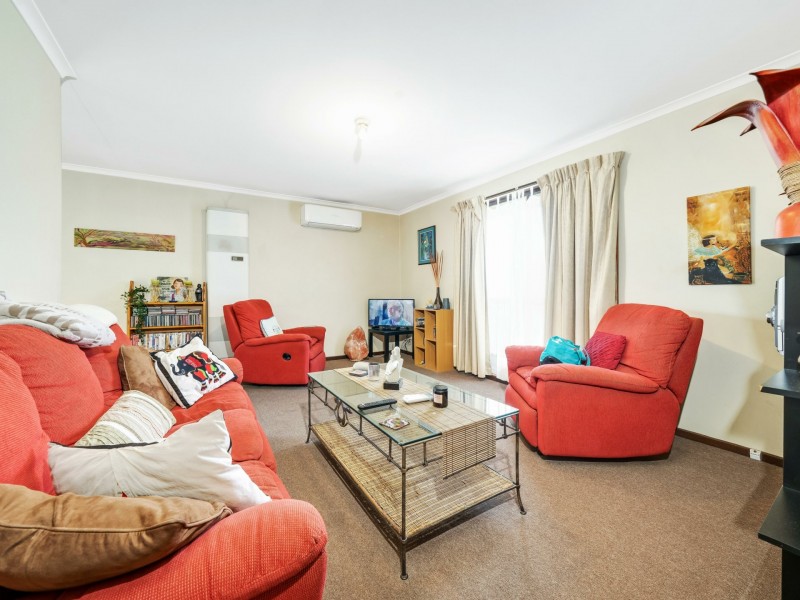 1-4/27 Golf View Road, Heatherton VIC 3202