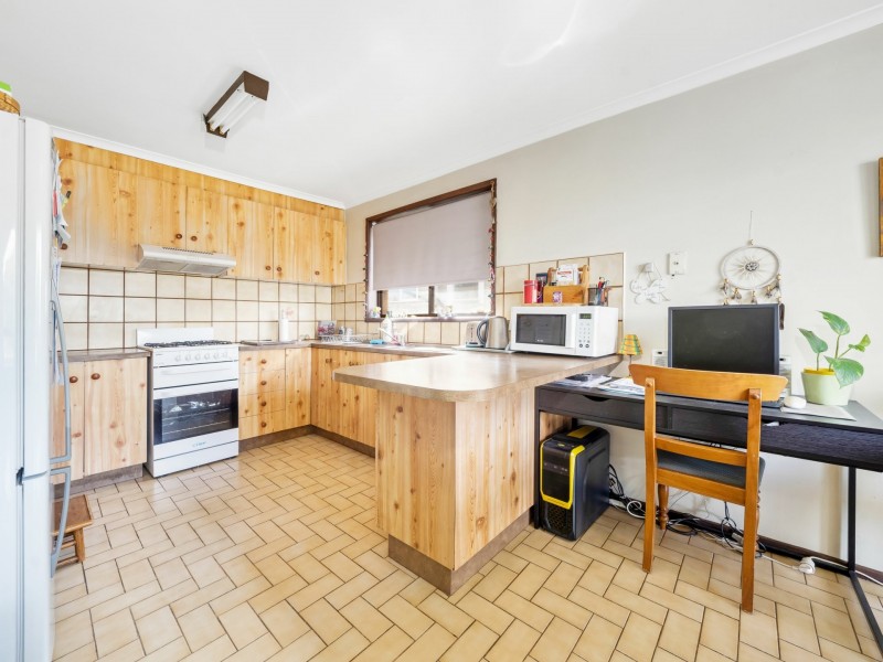 1-4/27 Golf View Road, Heatherton VIC 3202