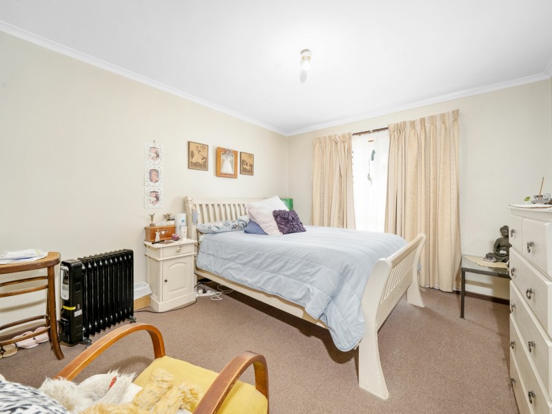 1-4/27 Golf View Road, Heatherton VIC 3202