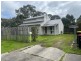 16 Callaghan Street, Noble Park VIC 3174