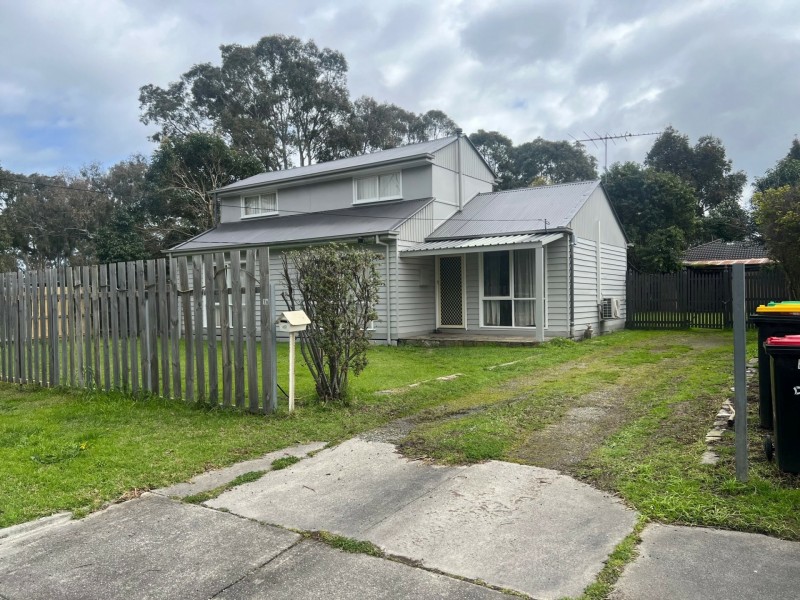 16 Callaghan Street, Noble Park VIC 3174