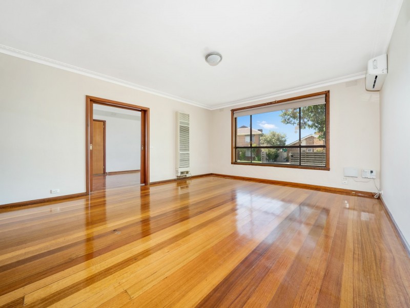 7 Turramurra Drive, Keysborough VIC 3173