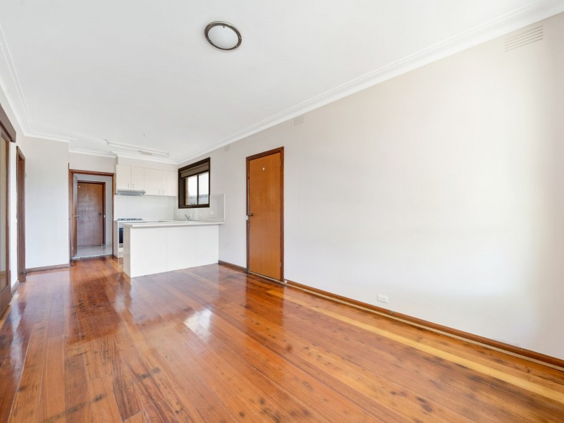 7 Turramurra Drive, Keysborough VIC 3173