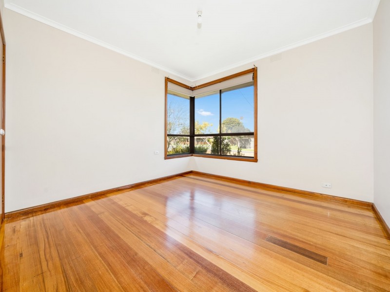 7 Turramurra Drive, Keysborough VIC 3173