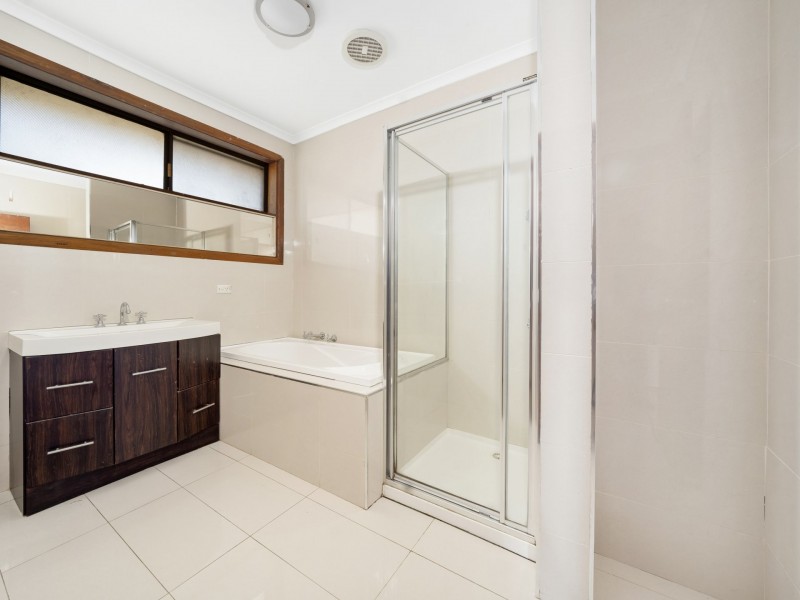 7 Turramurra Drive, Keysborough VIC 3173