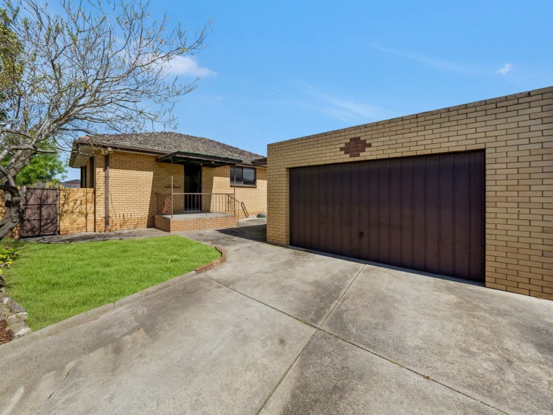 7 Turramurra Drive, Keysborough VIC 3173