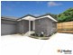 Unit 6/37 French Street, Noble Park VIC 3174
