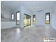 Unit 6/37 French Street, Noble Park VIC 3174