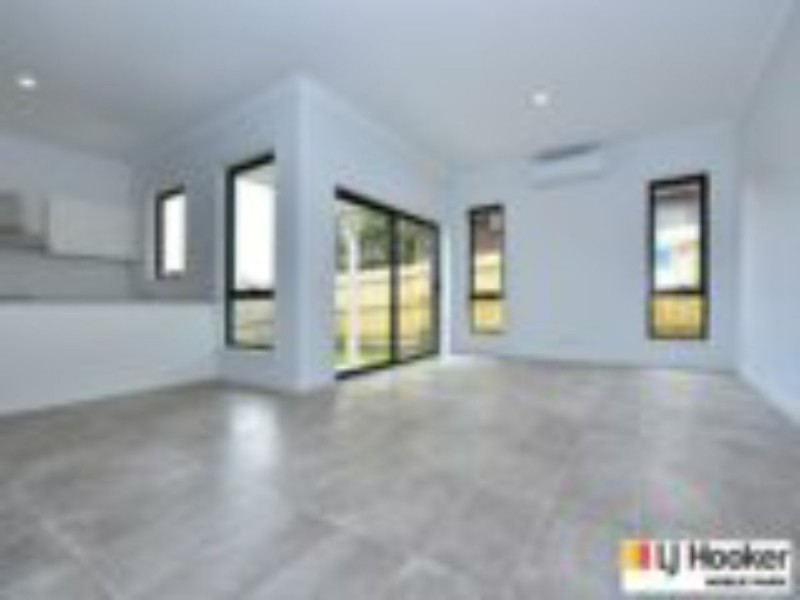 Unit 6/37 French Street, Noble Park VIC 3174