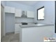 Unit 6/37 French Street, Noble Park VIC 3174