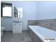 Unit 6/37 French Street, Noble Park VIC 3174