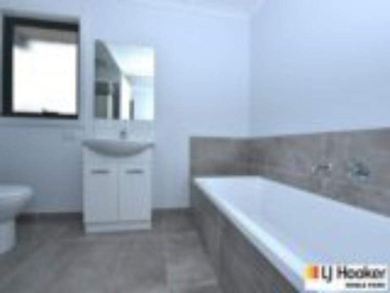 Unit 6/37 French Street, Noble Park VIC 3174