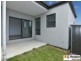 Unit 6/37 French Street, Noble Park VIC 3174