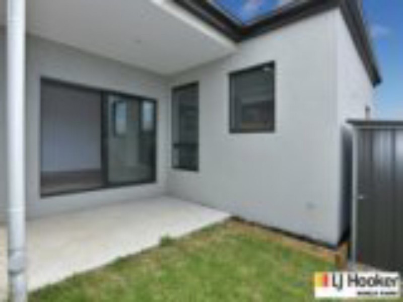 Unit 6/37 French Street, Noble Park VIC 3174
