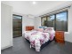Unit 6/37 French Street, Noble Park VIC 3174