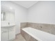 Unit 6/37 French Street, Noble Park VIC 3174