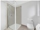 Unit 6/37 French Street, Noble Park VIC 3174