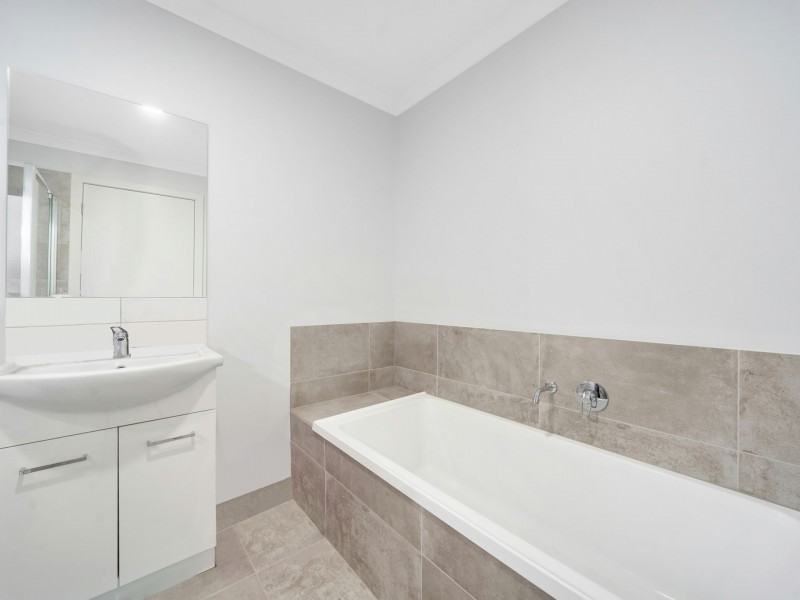 Unit 6/37 French Street, Noble Park VIC 3174