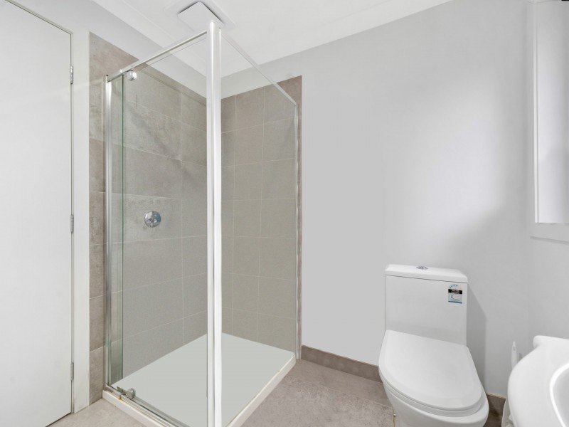 Unit 6/37 French Street, Noble Park VIC 3174