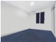 Unit 6/37 French Street, Noble Park VIC 3174