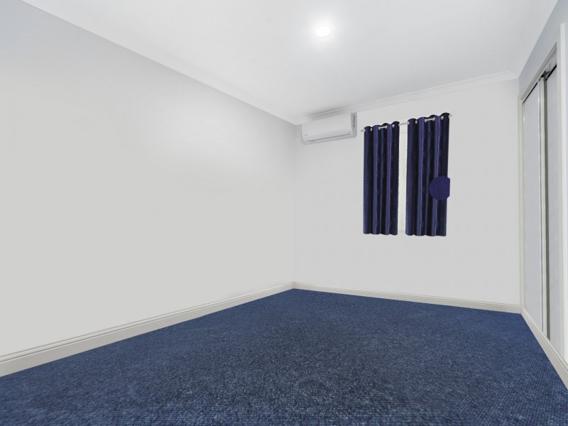 Unit 6/37 French Street, Noble Park VIC 3174