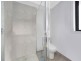 Unit 6/37 French Street, Noble Park VIC 3174